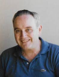 Obituary information for John A Hackett