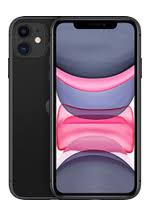 La iphone repair & unlock center. Iphone Repair Santa Ana Ca Iphone Screen Repair Ultimate Wireless