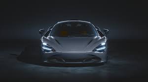 Unfortunately, fast loans are often more expensive than those with a long turnaround time. Mclaren Has Urgent Need To Raise New Money By July 17th Autoevolution