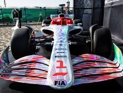Alles over de f1, de koningsklasse van de autosport. 1j7f3ucizqc6tm