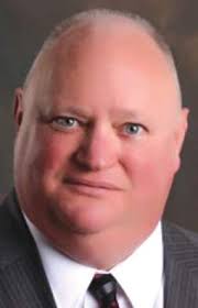 Pedestrian struck, killed in Sunday night incident