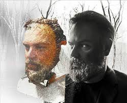 Murrysville artist will launch augmented reality app at Export's annual  community festival