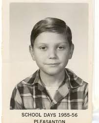 Member Profile: J. P. COX