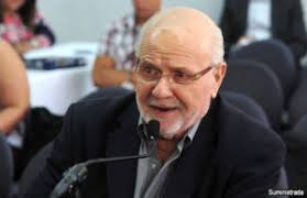 LP Gas magazine announces Hall of Fame class of 2019