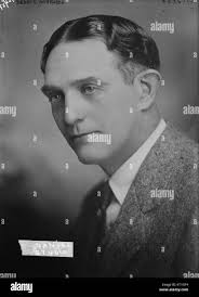 Dennis dennis dennis Black and White Stock Photos & Images