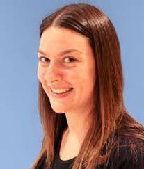 Rachael Bain's Instagram, Twitter & Facebook