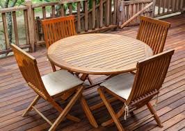 We did not find results for: Entretien Du Mobilier De Jardin En Bois 3 Etapes Simples A Realiser