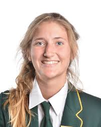 Kingsmead College matriculants achieve yet again