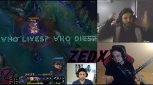 Tyler1 Https Www Twitch Tv Loltyler1 Peanut Https Www Twitch Tv Lol Peanut Boxbox Https Www Twitch Tv Boxbox Ll Stylish Lol League Of Legends Kanal