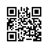 Я тебя въебу на хуй 十分猛烈的一句骂人话，相等于汉语的我干ｊｂ死你。 твою ебалу выебу на хуй我把你那丑恶的嘴脸干jb碎了。 сейчас набью твоё ебало意思和上句相似。 я ебу твою бабу в жопу 我x死你娘们的ｐｐ。 ç†è²¡å°ˆçŸ¥ ä»€éº¼æ˜¯è‚¡ç¥¨èžè³‡æ–·é ­ é‡åˆ°æ™‚è©²æ€Žéº¼è™•ç† å‚'æ˜‡é€šä¿¡ æŒ'æˆ°æ‰‹æ©Ÿå¸‚å ´æœ€ä½Žåƒ¹