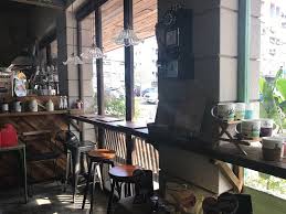 Html5 available for mobile devices. Cafe Waiting Love Wenshan Restaurant Reviews Photos Phone Number Tripadvisor