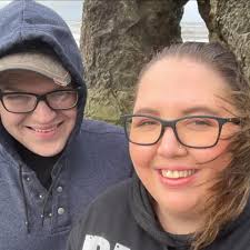 Should government drug test for public assistance?