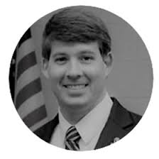 Enterprise Chamber of Commerce