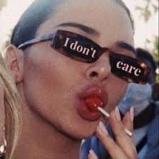 ciara louise (ciaralbracken)