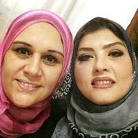 Manal Hammad (manalborhan)