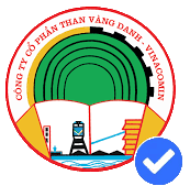 Công ty Cổ phần Than Vàng Danh - Vinacomin (TVD - HNX)