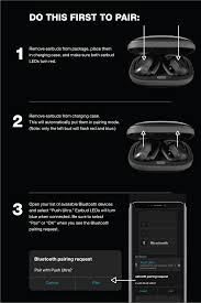 Check spelling or type a new query. Skullcandy Push Ultra Skullcandy Support