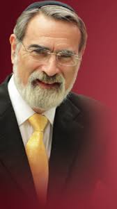 New Deli Takeout Menu!