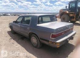 Image result for Midnight Blue 1991 Dynasty