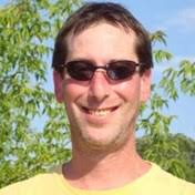 Waldron Family Obituaries