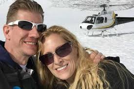 已經以創紀錄的速度易手-運動健身教程