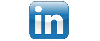 Check spelling or type a new query. Modifier Ajouter Supprimer Son Adresse E Mail Sur Linkedin Forum D Entraide Informatique Fei