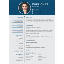 A number of documents are available here to guide you through the. 25 Event Planning Business Ideas Event Planning Business Resume Template Free Downloadable Resume Template