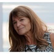 Heuser Family Obituaries