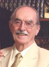 Obituary information for Baker,, Forrest G. Jr.