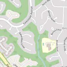 Cloverdale Road, Dale City, VA: Registered Companies, Associates, Contact  Information