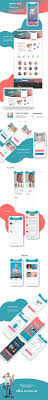 Seniorscircle.com is a free, safe, and. Doulike Senior Ios App Design Web Development Agency Ios App Design App Design