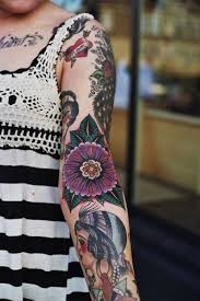 Full sleeve tattoo designs for your tattoo needs. 7inaqwvycem4om