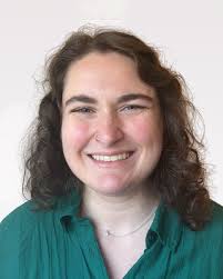 Find Jewish Therapists and Psychologists in Alameda County