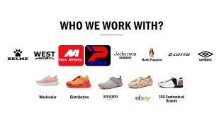Keeping your court in good condition, all year long, is easy when everything. Wholesale Name Brand Sneaker Air 270 Brand Sneaker Wholesale