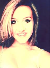 Niceness is Priceless' project started by student killed in crash expands  to all Helena schools