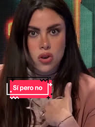 Cristina Villagomez Lista