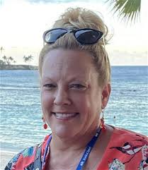 Obituary information for Jeanine Toinette Meagher