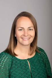 May 2024 by novaliving