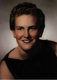 Donna Dillow Obituary