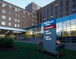 You no longer have to ask, where is an emergency room near me? don't worry about making a poor decision in such a delicate moment. Emergency Medicine Catholic Health The Right Way To Care