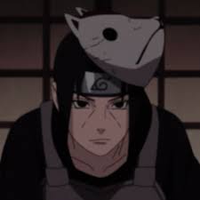 Check spelling or type a new query. Aesthetic Itachi Uchiha Icons Anime Best Images