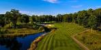 Shanty Creek Resort: Cedar River | Courses | GolfDigest.com