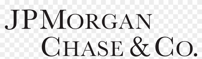 We're a big part of the financial scene. Jpmorgan Chase Logo Png Art And Design Uitm Transparent Png 1703x554 2756223 Pngfind