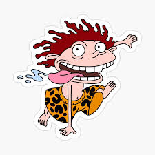 She can tell that the city has changed since she's been. 900 Cartoon Character References Ideas In 2021 Cartoon Cartoon Characters Character