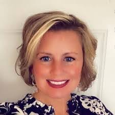 Debbie Feeley's Instagram, Twitter & Facebook