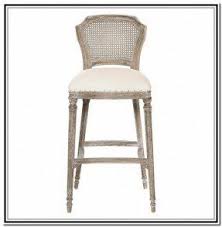 French Country Bar Stools Country Bar Stools French Country Bar Stools French Bar Stool