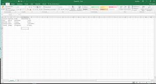 Der blutdruck ist der druck, mit dem das herz das blut durch die blutgefäße des organismus pumpt. Etiketten Gestalten Und Drucken Mit Microsoft Word Und Excel