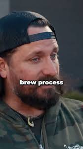 Consensus Digital Media