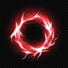 Red Lightning Background Stock Photos And Royalty Free Images Vectors And Illustrations Adobe Stock We have a massive amount of hd images that will make your computer or smartphone look absolutely fresh. red lightning background stock photos
