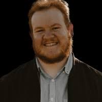 14500+ "Daniel" profiles